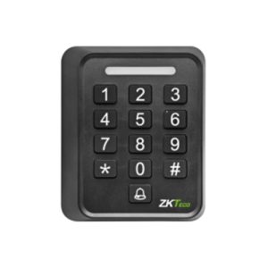 Máy chấm công kiểm soát cửa ZKTeco SA60